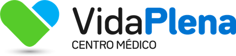 Centro Médico Vida Plena