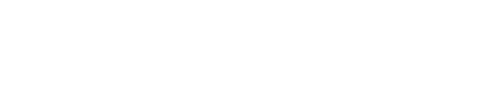 Centro Médico Vida Plena