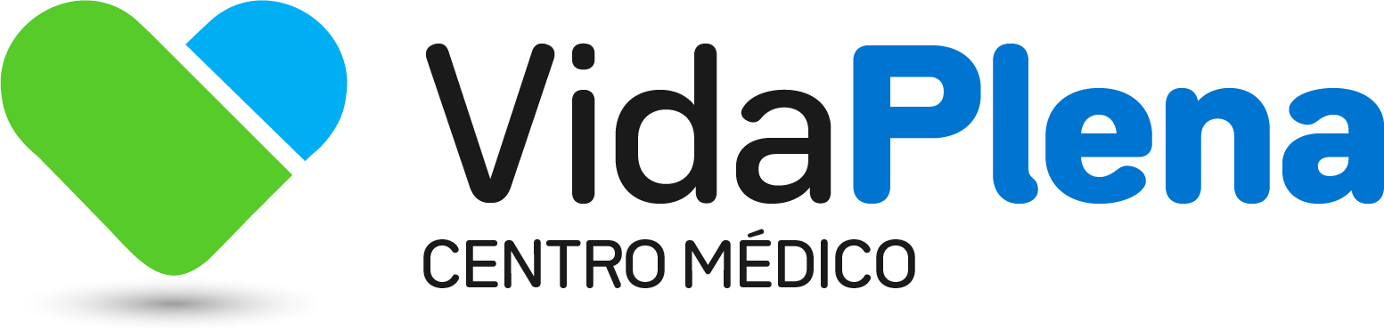 Centro Médico Vida Plena