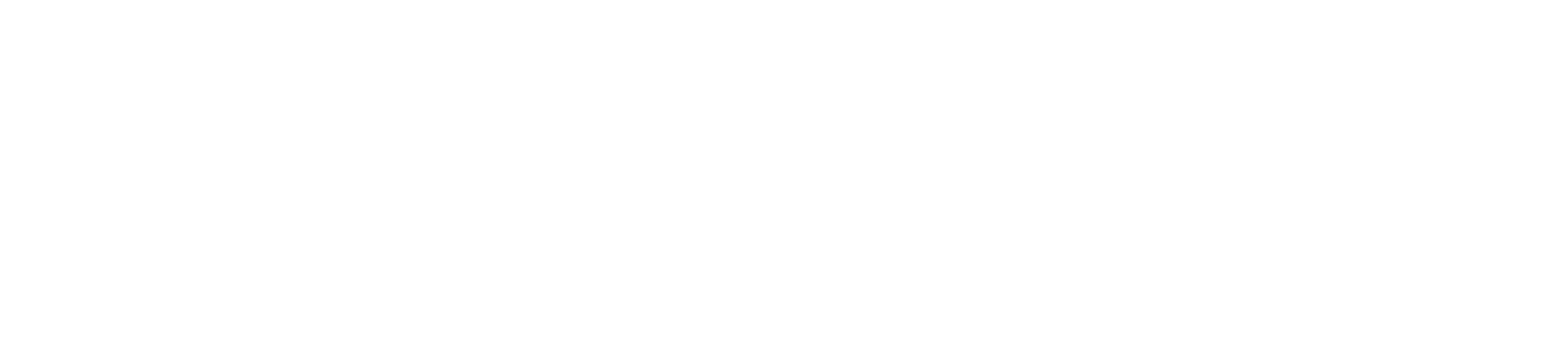 Centro Médico Vida Plena