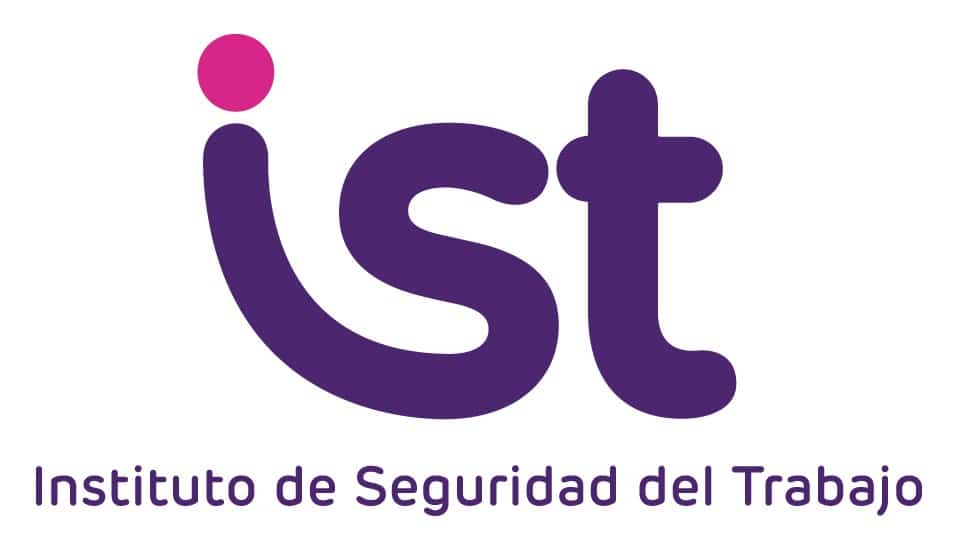 IST — Instituto de Seguridad del Trabajo