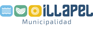 Municipalidad de Illapel
