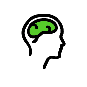 Neurología Infantil