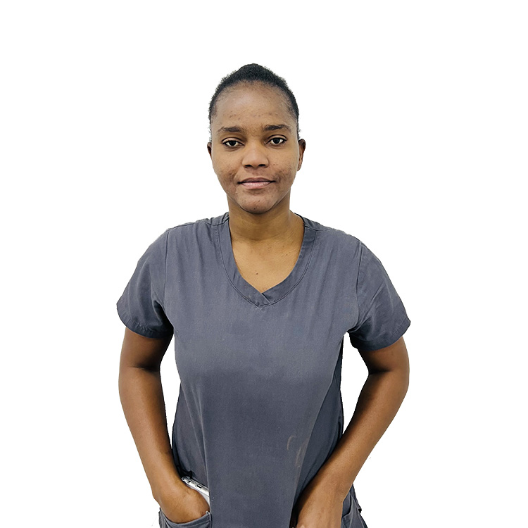 Fartine Jourdain
