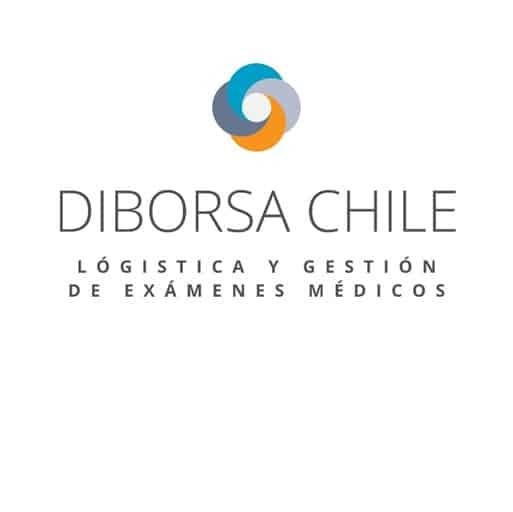 Diborsa