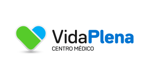 Logo Vida Plena